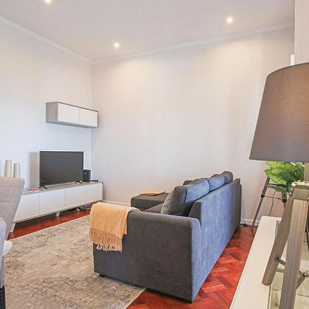 Pi Houses فونشال المظهر الخارجي الصورة