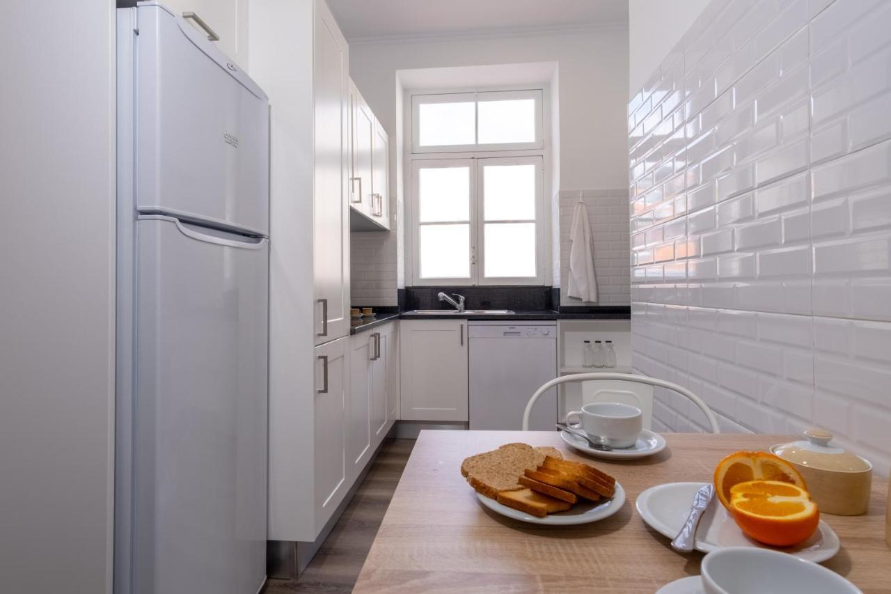 Pi Houses فونشال المظهر الخارجي الصورة